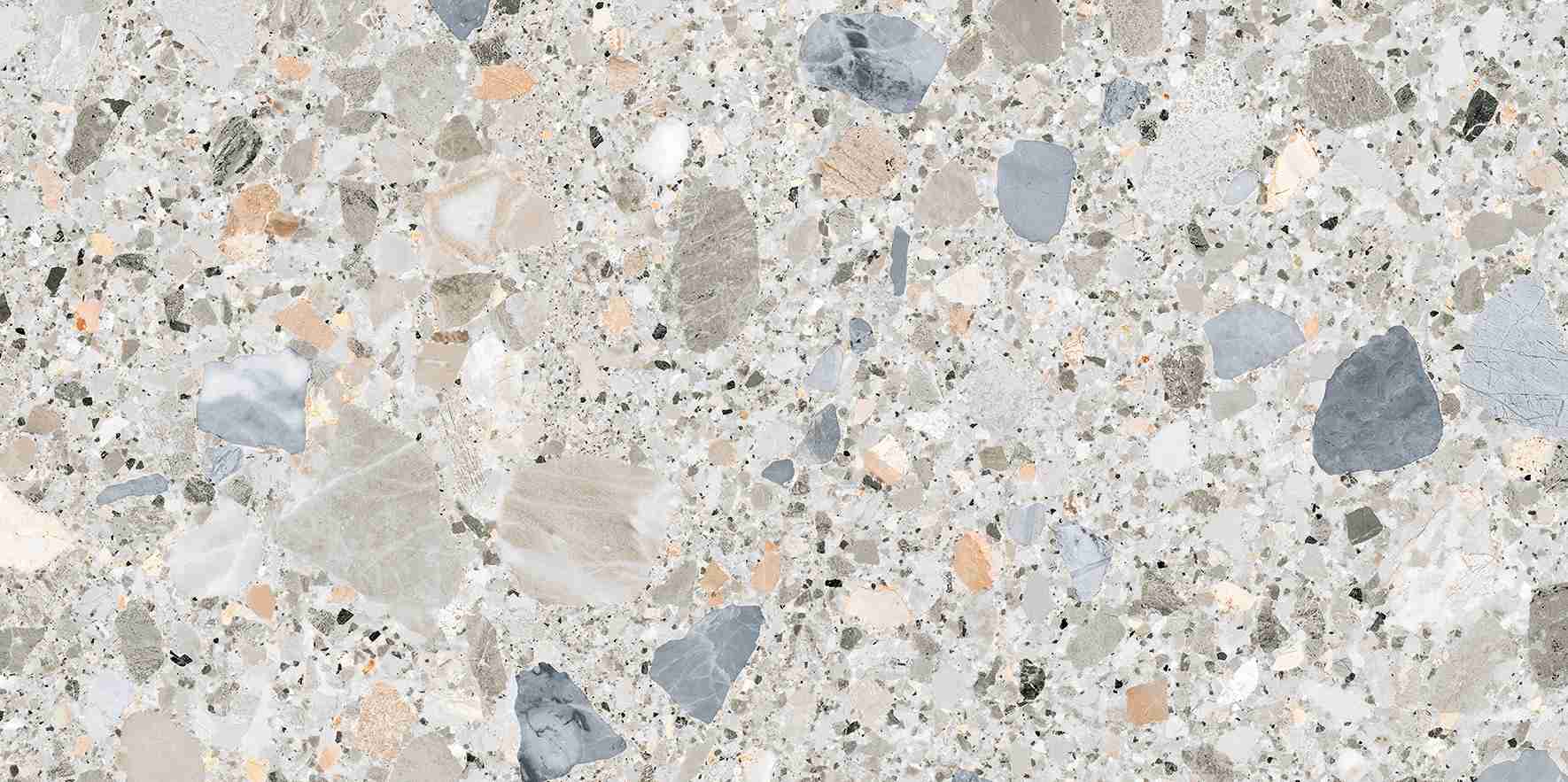 Керамогранит "Pamesa Ceramica" Pietra (1200*600 мм) Многоцветный — купить в Костроме