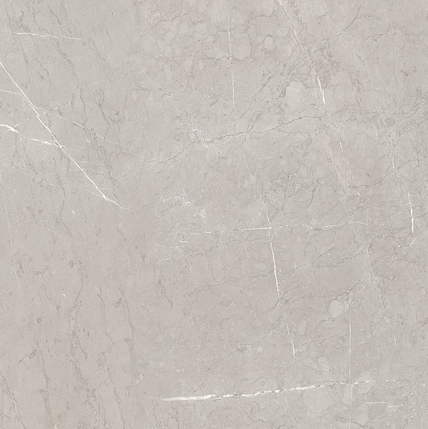 Керамогранит "Azori" Ebri (600*600 мм) Серый — купить в Костроме