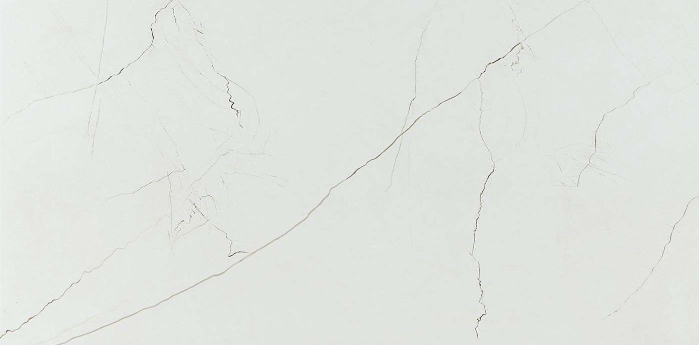 Керамогранит "Pamesa Ceramica" Desert (1200*600 мм) Белый — купить в Костроме