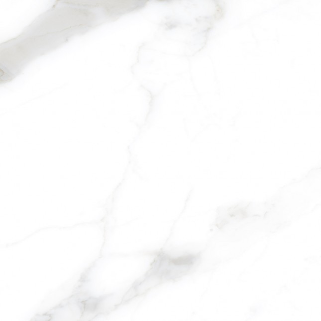 Керамогранит "Gresse" 600*600 Ellora Ivory Матовый Белый — купить в Костроме