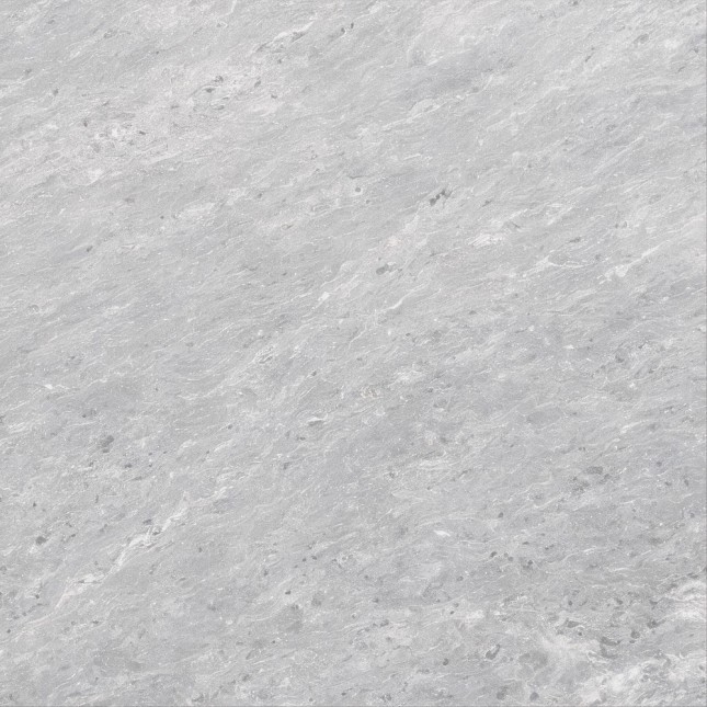 Керамогранит "Gresse" Petra Ondas (600*600 мм) Серый — купить в Костроме