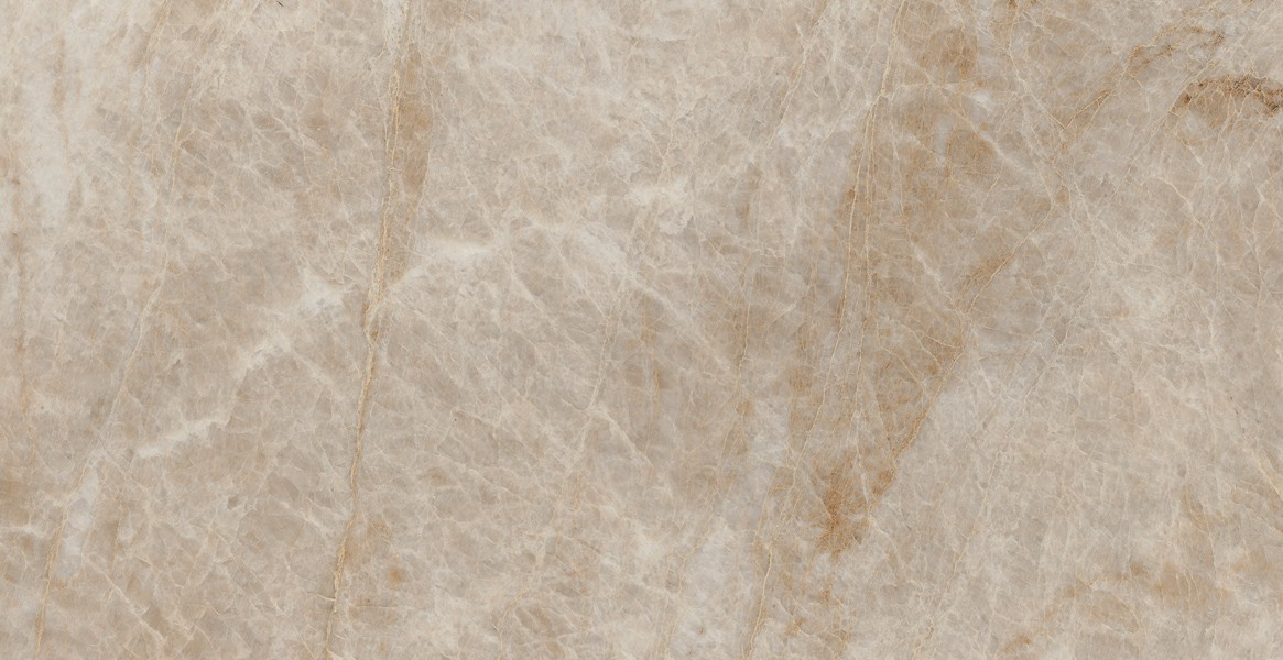 Керамогранит "Estima" Melody (609*306 мм) Коричневый — купить в Костроме