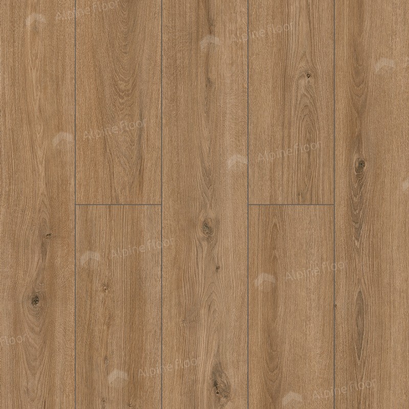 Ламинат "Arteo" Дуб Катам (1285*192*8 мм) — купить в Костроме