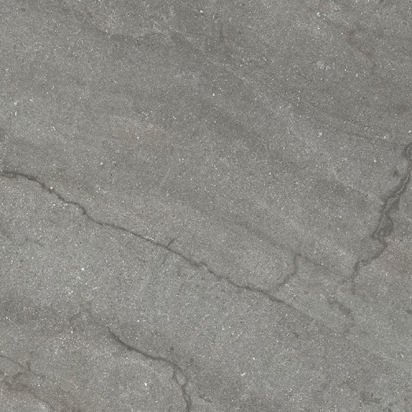 Керамогранит "Kerranova" Bereg (600*600 мм) Серый — купить в Костроме