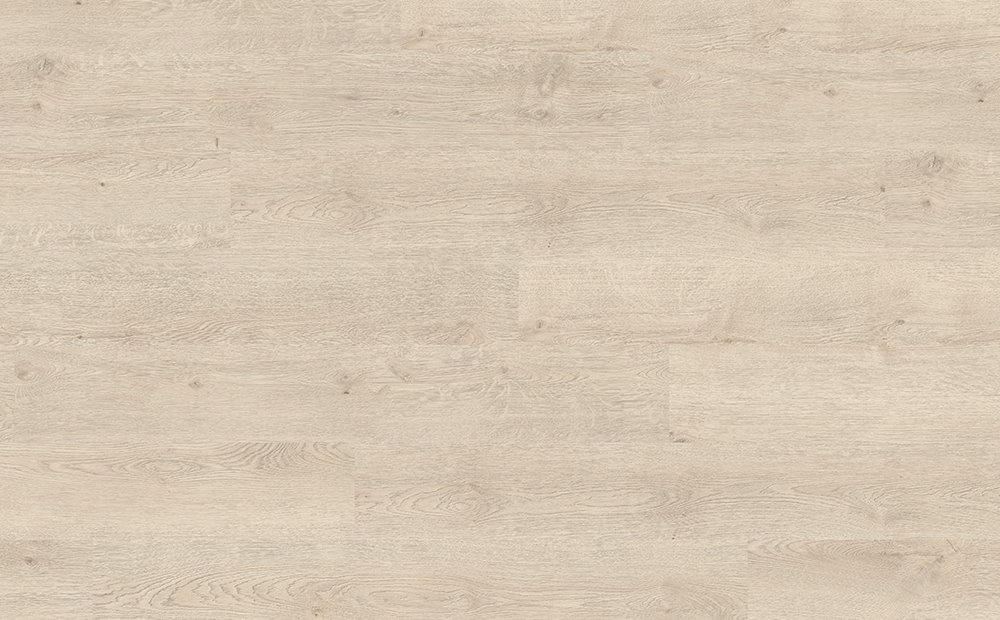 Ламинат "Egger" Classic 8/33 Дуб Ньюбери белый EPL045 (1292*193*8 мм) — купить в Костроме