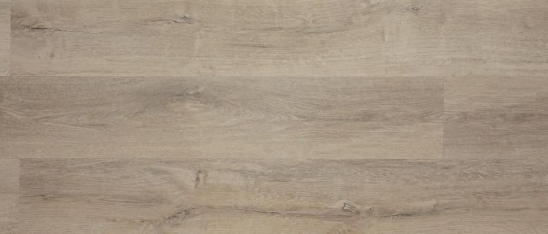 Кварцвиниловая плитка "Aquafloor" AF6031 Glue (1219,2*177,8*2 мм) — купить в Костроме