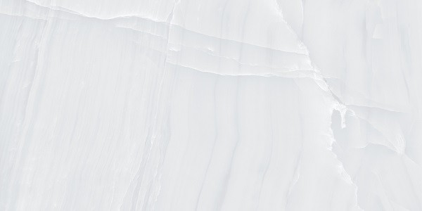 Керамогранит "Kerranova" 600*1200 Moroz I Solnce Лаппатированный Белый — купить в Костроме