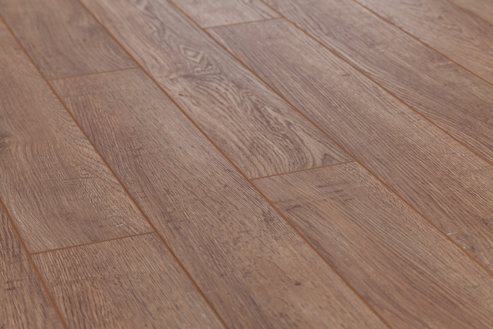 Ламинат "Bonkeel" Slim Wood 321 (1292*116*8 мм) — купить в Костроме