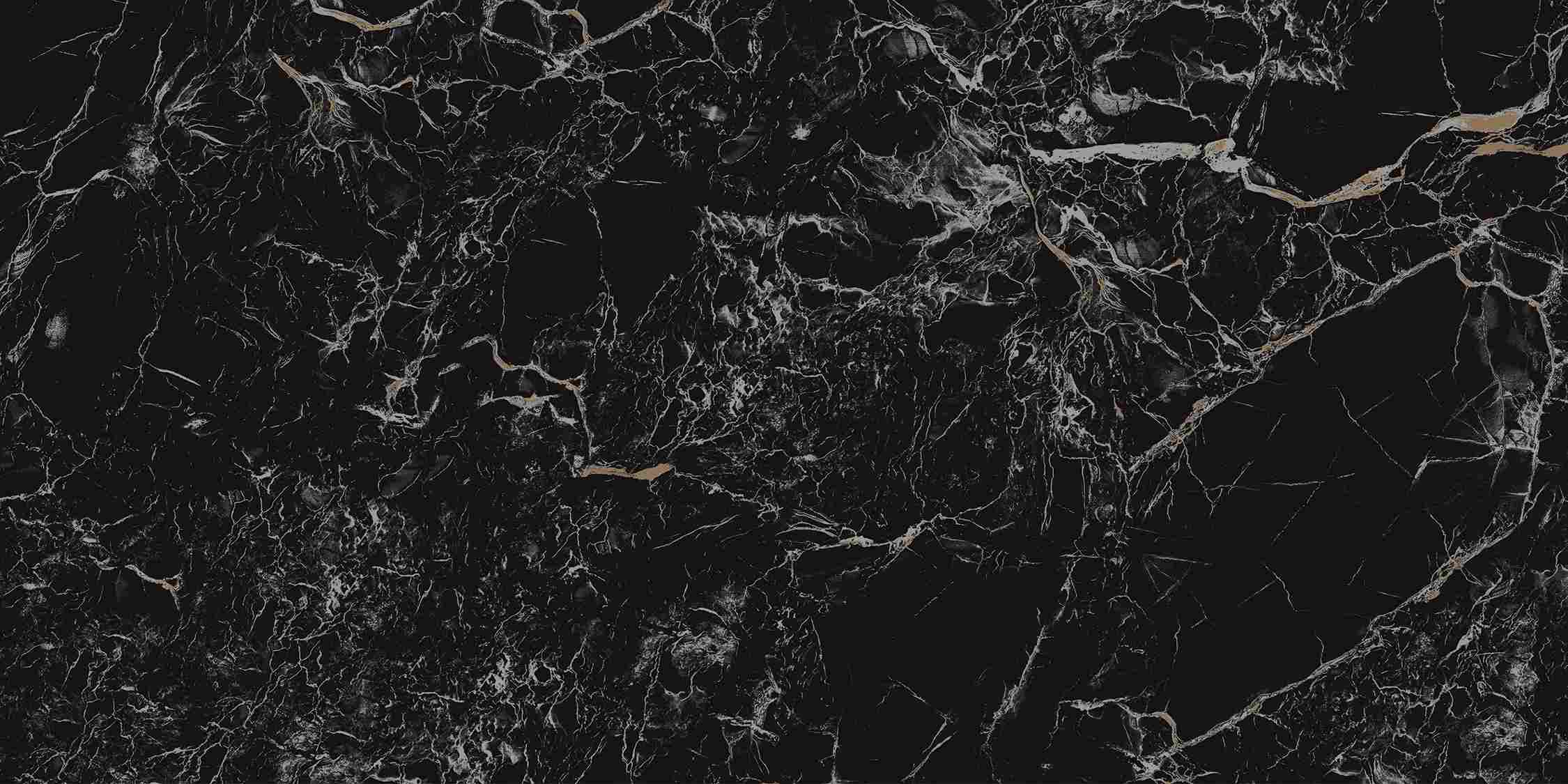 Керамогранит "Eternal" Black (1200*600 мм) Черный — купить в Костроме