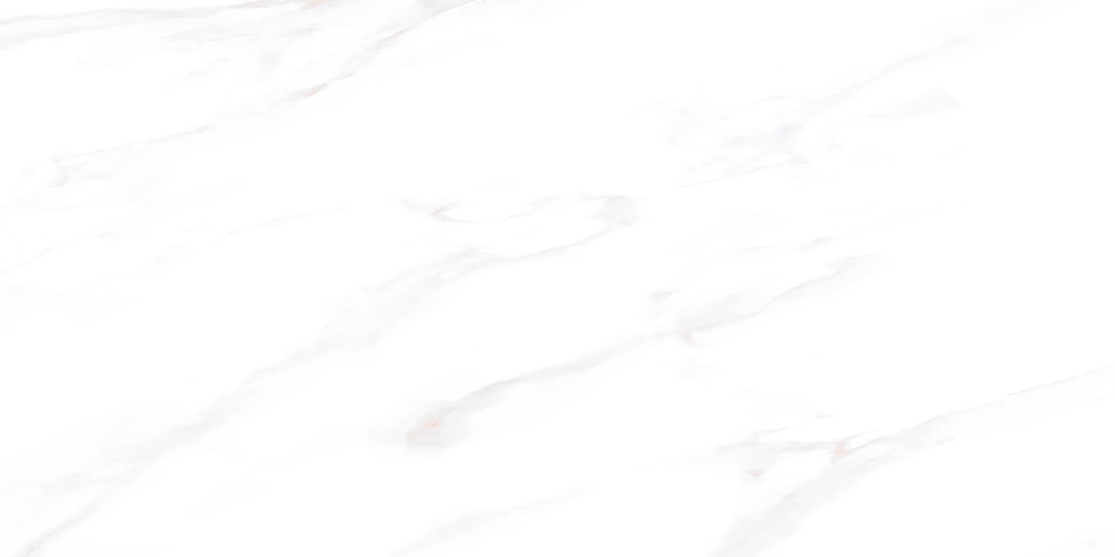 Керамогранит "Wan Sheng" Lande (1200*600 мм) Серый L12604 — купить в Костроме