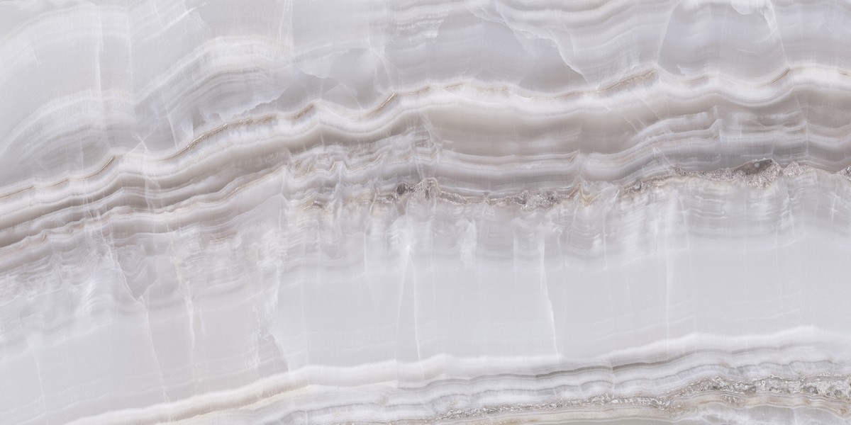 Керамогранит "Ennface" Onix (1200*600 мм) Серый — купить в Костроме