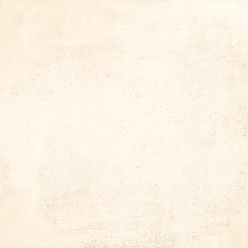 Керамогранит Бетон (Beton) 600*600 бежевый G-1101/MR — купить в Костроме