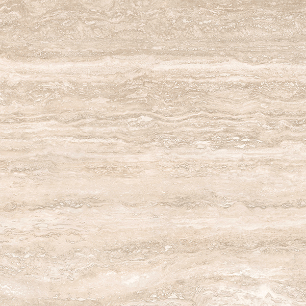 Керамогранит "Granitea" Аллаки (600*600 мм) Бежевый — купить в Костроме