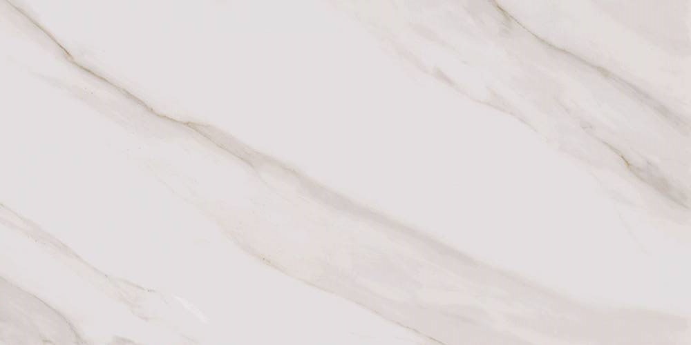 Керамогранит "Pamesa Ceramica" Apulia Gold Compaglass  (1200*600 мм) Белый — купить в Костроме