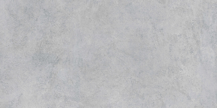 Керамогранит "Granitea" Таганай (1200*600 мм) Серый — купить в Костроме