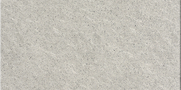 Керамогранит "Уральский Гранит" Палитра (1200*600 мм) Серый рельеф U126MR — купить в Костроме