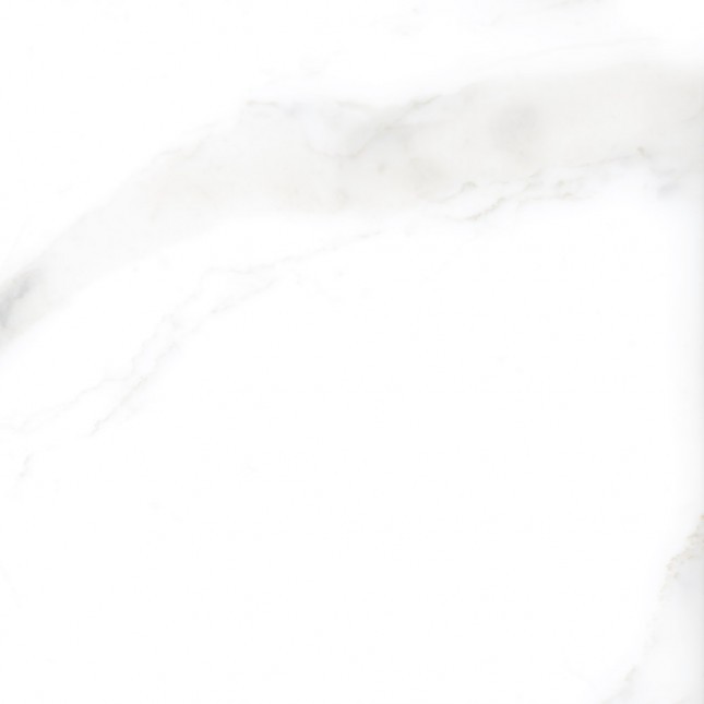 Керамогранит "Gresse" 600*600 Ellora Ivory Матовый Белый — купить в Костроме