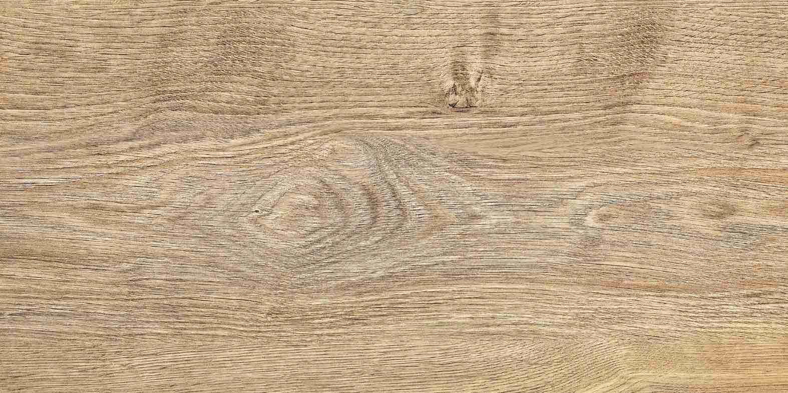 Керамогранит "Keramin" Ноттингем 3 (600*300*9 мм) Бежевый — купить в Костроме