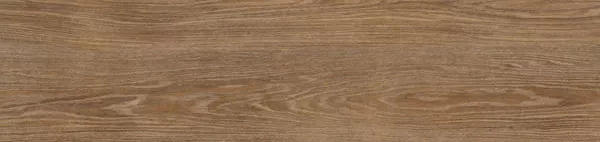 Керамогранит Вуд Классик (Wood Classic) 195*1200 лаппатированный натуральный CF052 LMR — купить в Костроме