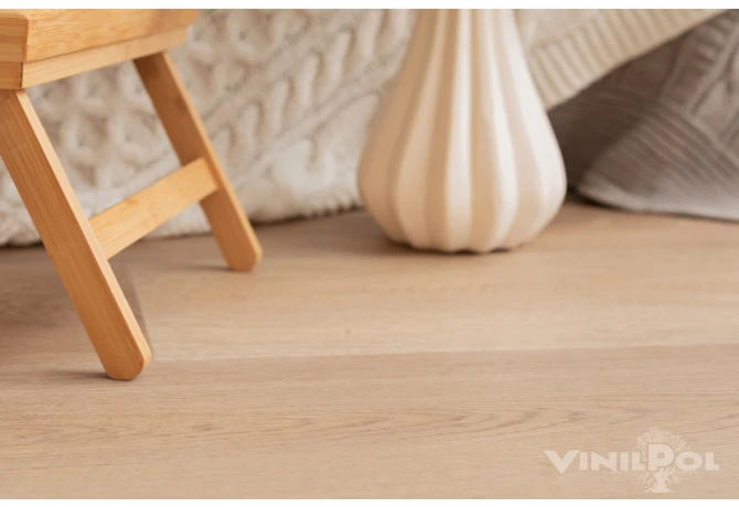 Кварц-винил Дуб Асти (1219,6*228,6*2 мм) — купить в Костроме