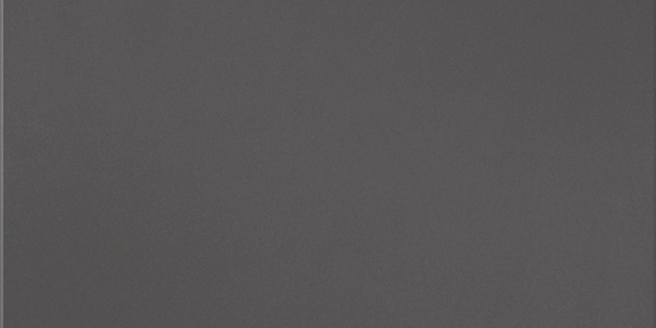 Керамогранит "Уральский Гранит" Палитра (600*300 мм) Черный UF013MR — купить в Костроме