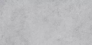 Керамогранит Таганай (Taganay) 300*600 матовый элегант G341MR — купить в Костроме