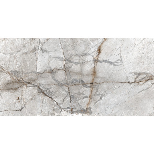 Керамогранит "Gresse" 600*1200 Petra Greystone Матовый, Carving Бежевый — купить в Костроме