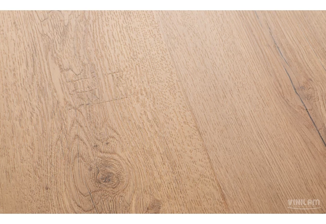 Кварц-винил Дуб Витория (1227*232*2,5 мм) — купить в Костроме