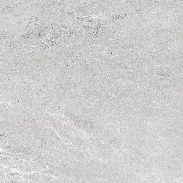 Керамогранит Конжак (Kondjak) 600*600 матовый элегант G261MR — купить в Костроме