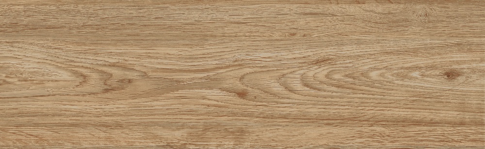 Керамогранит "Cersanit" Grace (598*185 мм) Бежевый — купить в Костроме