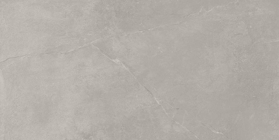 Керамогранит "Estima" Magmas (1200*600 мм) Серый — купить в Костроме