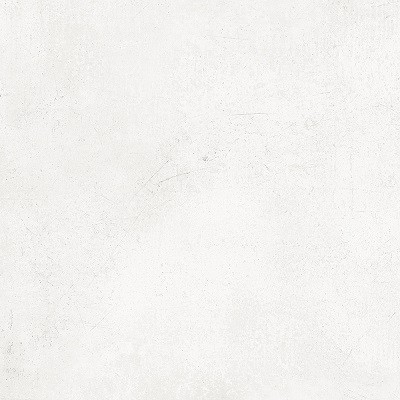Керамогранит "Kerranova" 600*600 Fabrika Матовый Белый — купить в Костроме