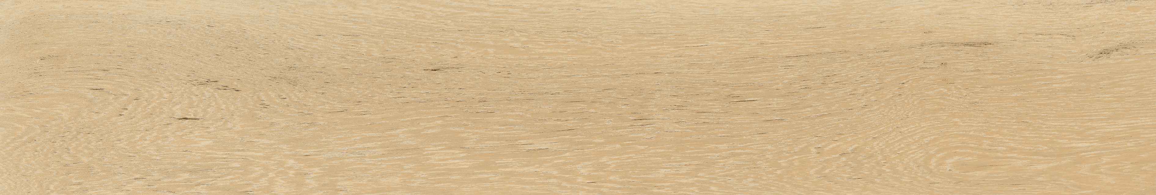 Керамогранит Oakland HONEY 200x1200 matt + relief бежевый — купить в Костроме