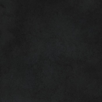 Керамогранит "Керамин" 600*600 Франкфурт 5 Матовый Черный — купить в Костроме