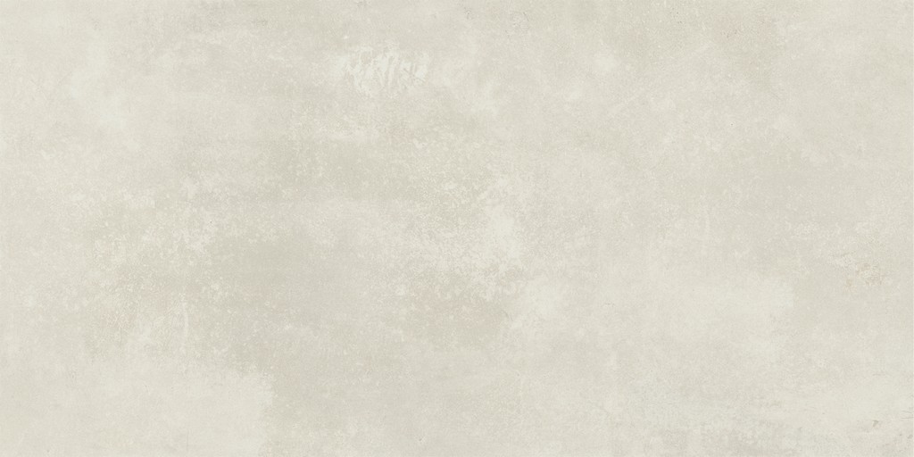 Керамогранит "Ennface" 600*1200 Athens Bianco Матовый, Рельефный Белый — купить в Костроме