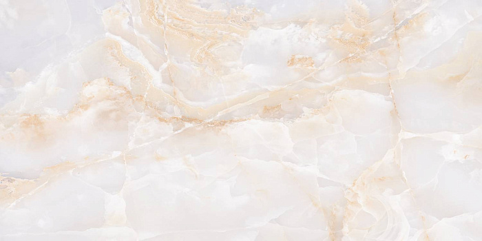 Керамогранит "Wan Sheng" Butterfly (1200*600 мм) Бежевый — купить в Костроме