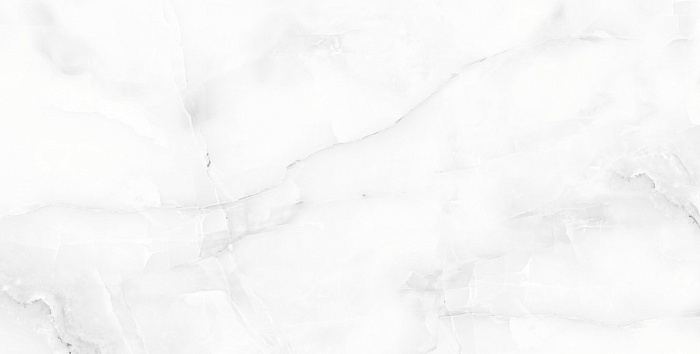 Керамогранит "Ennface" Afyon (1200*600 мм) Белый — купить в Костроме