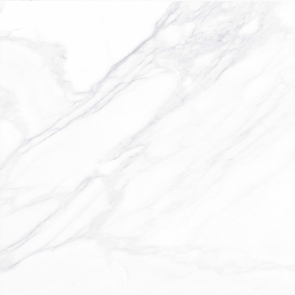 Керамогранит "Granitea" Пайер (600*600 мм) Белый — купить в Костроме