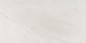 Керамогранит "Pamesa" 600*1200 Kenzo Blanco Antic Матовый Белый — купить в Костроме