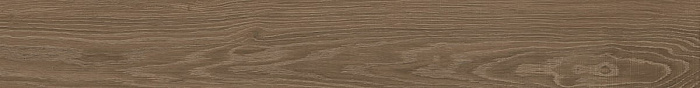 Керамогранит "Estima" Alavesa Moka (1600*194 мм) Коричневый — купить в Костроме