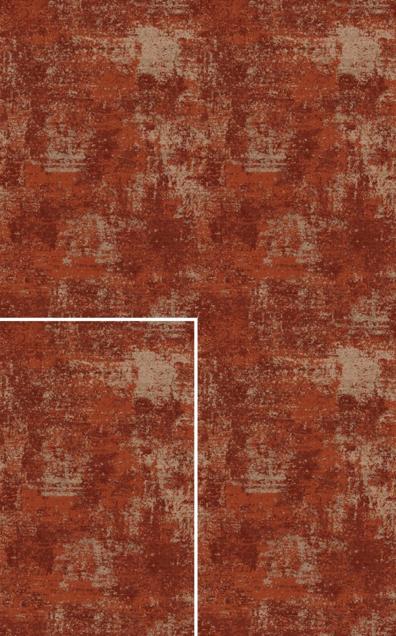 Ковролин Haima «Wilkins» Sahara 800 Red 06 (3,66 м) — купить в Костроме