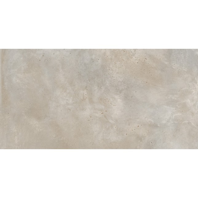 Керамогранит "Gresse" 600*1200 Madain Mittled Цемент — купить в Костроме