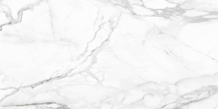 Керамогранит "Estima" Supreme Platinum (1200*600 мм) Белый — купить в Костроме