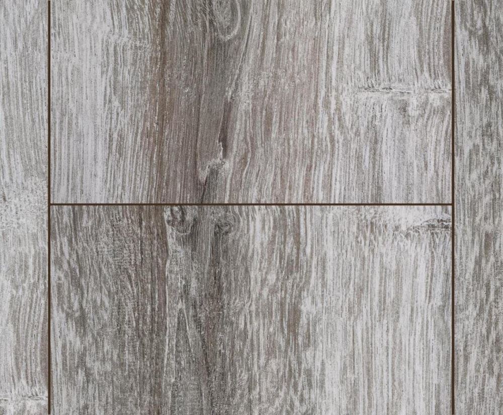 Ламинат "Kastamonu" Floorpan Black Сосна Асахи 857 (1380*193*8 мм) — купить в Костроме