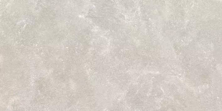 Керамогранит Dolomiti (Доломити) 600*1200 такко светлый SR — купить в Костроме