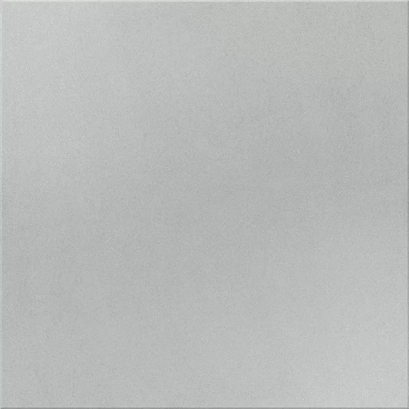 Керамогранит UF002MR 600*600 матовый светло-серый — купить в Костроме