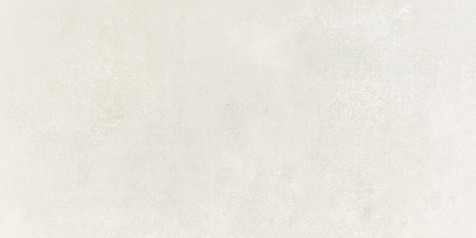 Керамогранит "Pamesa Ceramica" Bogart Blanco (1200*600 мм) Белый — купить в Костроме