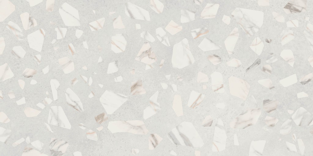 Керамогранит "Estima" 800*1600 Arti Grey неполированный ректификат — купить в Костроме