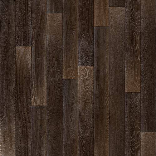 Линолеум бытовой "Комитекс" Версаль Одиссей 463 (2,5м) — купить в Костроме