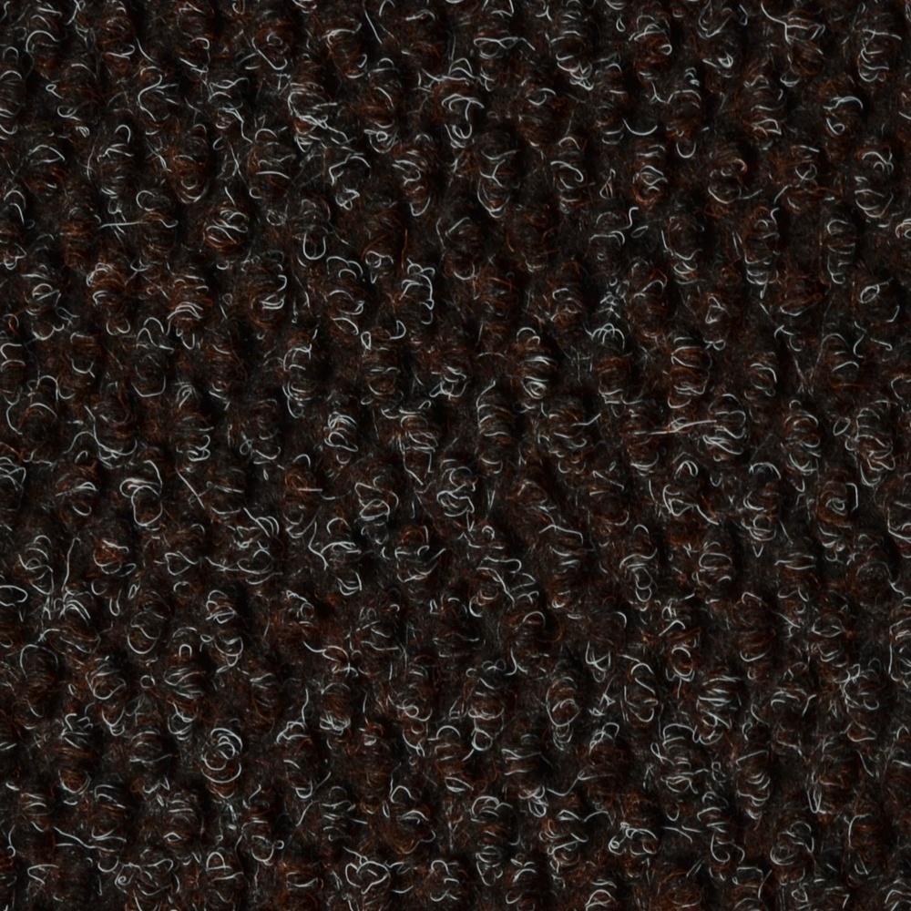 Ковровое покрытие "Bonkeel" Newland Brown (ширина 4м) — купить в Костроме